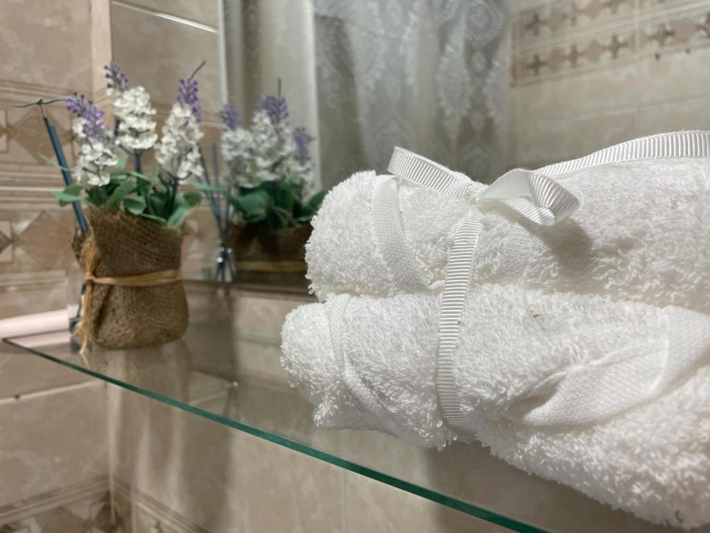 Apartamento De 1 Dormitorio En Buena Ubicacion Apartment Albacete Ngoại thất bức ảnh